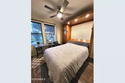 15221 N Clubgate Drive #1128, Scottsdale, AZ 85254 - Photo 26