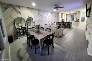 15221 N Clubgate Dr, Scottsdale, AZ 85254 - Photo 14