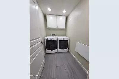 15221 N Clubgate Drive #1128, Scottsdale, AZ 85254 - Photo 32