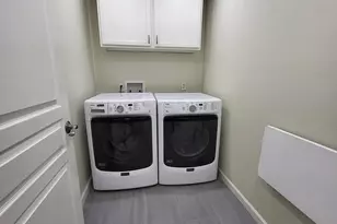 15221 N Clubgate Dr, Scottsdale, AZ 85254 - Photo 32