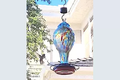 15221 N Clubgate Drive #1128, Scottsdale, AZ 85254 - Photo 36