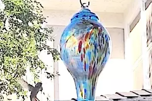 15221 N Clubgate Dr, Scottsdale, AZ 85254 - Photo 36