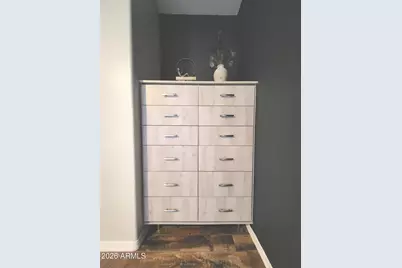 15221 N Clubgate Drive #1128, Scottsdale, AZ 85254 - Photo 18