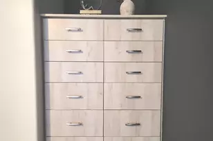 15221 N Clubgate Dr, Scottsdale, AZ 85254 - Photo 18