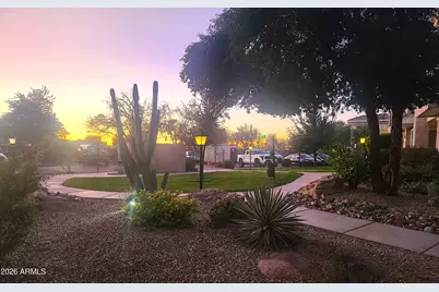 15221 N Clubgate Drive #1128, Scottsdale, AZ 85254 - Photo 38