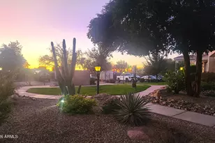 15221 N Clubgate Dr, Scottsdale, AZ 85254 - Photo 38