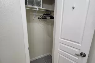 15221 N Clubgate Dr, Scottsdale, AZ 85254 - Photo 30