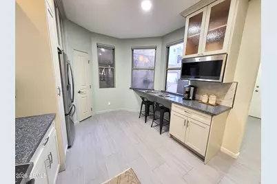 15221 N Clubgate Drive #1128, Scottsdale, AZ 85254 - Photo 12