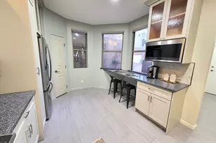 15221 N Clubgate Dr, Scottsdale, AZ 85254 - Photo 12