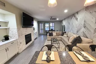 15221 N Clubgate Dr, Scottsdale, AZ 85254 - Photo 8