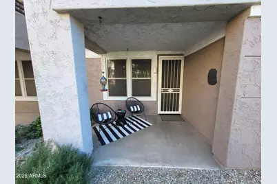 15221 N Clubgate Drive #1128, Scottsdale, AZ 85254 - Photo 36