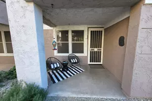 15221 N Clubgate Dr, Scottsdale, AZ 85254 - Photo 36