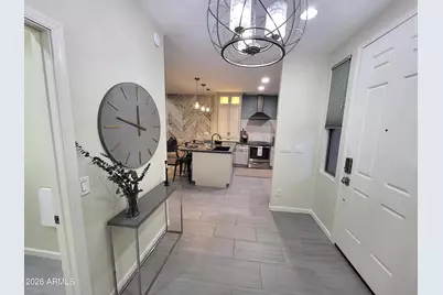 15221 N Clubgate Drive #1128, Scottsdale, AZ 85254 - Photo 28