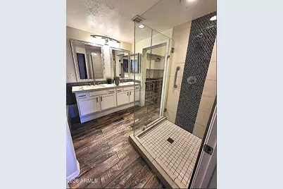 15221 N Clubgate Drive #1128, Scottsdale, AZ 85254 - Photo 18