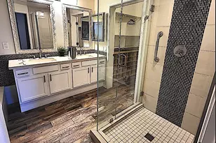 15221 N Clubgate Dr, Scottsdale, AZ 85254 - Photo 18