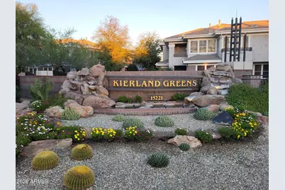 15221 N Clubgate Drive #1128, Scottsdale, AZ 85254 - Photo 2