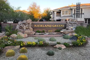 15221 N Clubgate Dr, Scottsdale, AZ 85254 - Photo 2