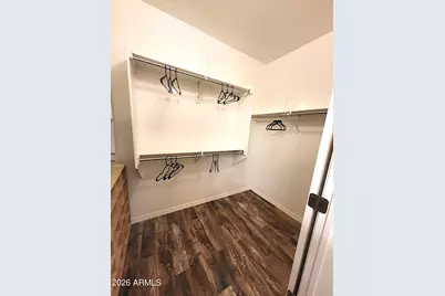 15221 N Clubgate Drive #1128, Scottsdale, AZ 85254 - Photo 22