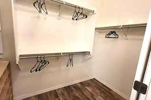 15221 N Clubgate Dr, Scottsdale, AZ 85254 - Photo 22