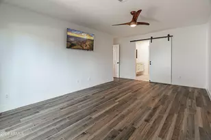7124 N Via De Amigos --, Scottsdale, AZ 85258 - Photo 12