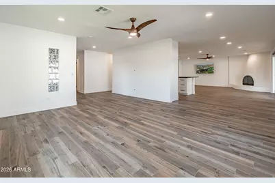 7124 N Via De Amigos --, Scottsdale, AZ 85258 - Photo 6
