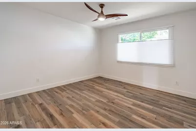 7124 N Via De Amigos --, Scottsdale, AZ 85258 - Photo 16