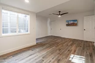 7124 N Via De Amigos --, Scottsdale, AZ 85258 - Photo 20