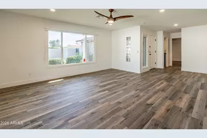 7124 N Via De Amigos --, Scottsdale, AZ 85258 - Photo 4