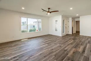 7124 N Via De Amigos --, Scottsdale, AZ 85258 - Photo 4