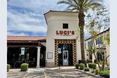 7124 N Via De Amigos --, Scottsdale, AZ 85258 - Photo 32