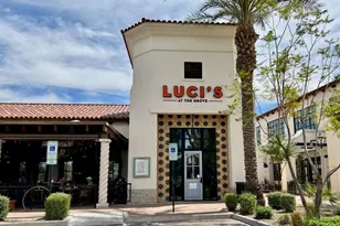 7124 N Via De Amigos --, Scottsdale, AZ 85258 - Photo 32