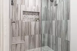 7124 N Via De Amigos --, Scottsdale, AZ 85258 - Photo 14