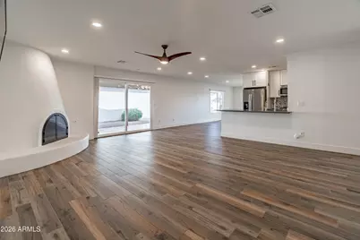 7124 N Via De Amigos --, Scottsdale, AZ 85258 - Photo 10