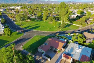 7124 N Via De Amigos --, Scottsdale, AZ 85258 - Photo 30