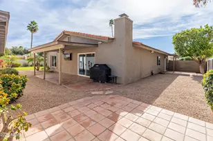 7124 N Via De Amigos --, Scottsdale, AZ 85258 - Photo 22