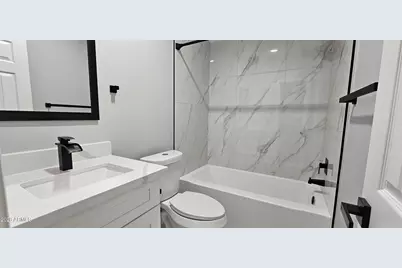 9431 E Coralbell Avenue #115, Mesa, AZ 85208 - Photo 12