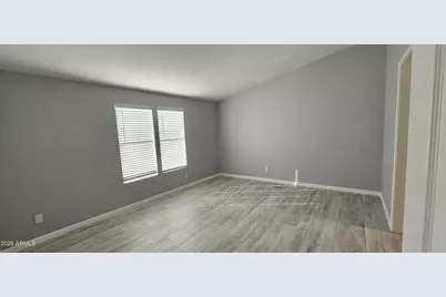 9431 E Coralbell Avenue #115, Mesa, AZ 85208 - Photo 8