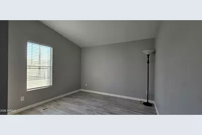 9431 E Coralbell Avenue #115, Mesa, AZ 85208 - Photo 14