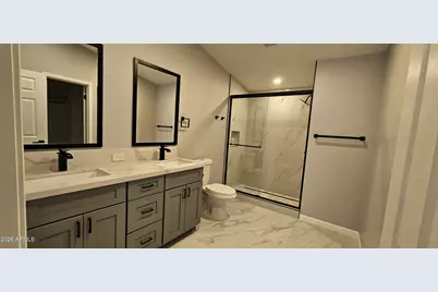 9431 E Coralbell Avenue #115, Mesa, AZ 85208 - Photo 10