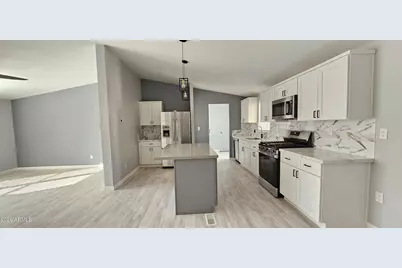 9431 E Coralbell Avenue #115, Mesa, AZ 85208 - Photo 6