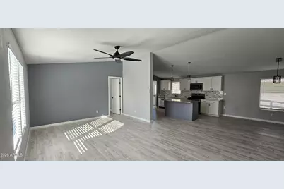 9431 E Coralbell Avenue #115, Mesa, AZ 85208 - Photo 4