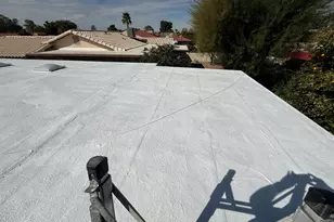 25829 S Beech Creek Dr, Sun Lakes, AZ 85248 - Photo 38