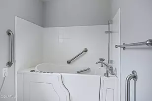 25829 S Beech Creek Dr, Sun Lakes, AZ 85248 - Photo 28