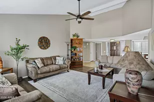 25829 S Beech Creek Dr, Sun Lakes, AZ 85248 - Photo 10