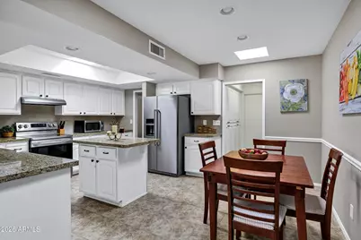 25829 S Beech Creek Drive, Sun Lakes, AZ 85248 - Photo 14