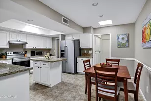 25829 S Beech Creek Dr, Sun Lakes, AZ 85248 - Photo 14