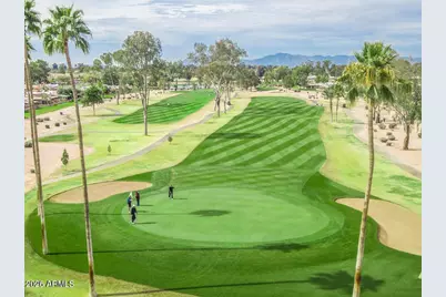 25829 S Beech Creek Drive, Sun Lakes, AZ 85248 - Photo 46