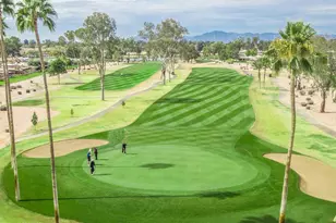 25829 S Beech Creek Dr, Sun Lakes, AZ 85248 - Photo 46