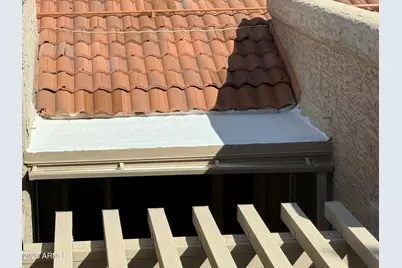 25829 S Beech Creek Drive, Sun Lakes, AZ 85248 - Photo 34