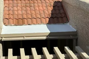 25829 S Beech Creek Dr, Sun Lakes, AZ 85248 - Photo 34